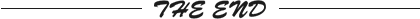 748.png