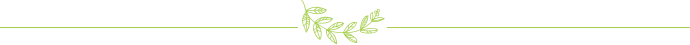 61.png