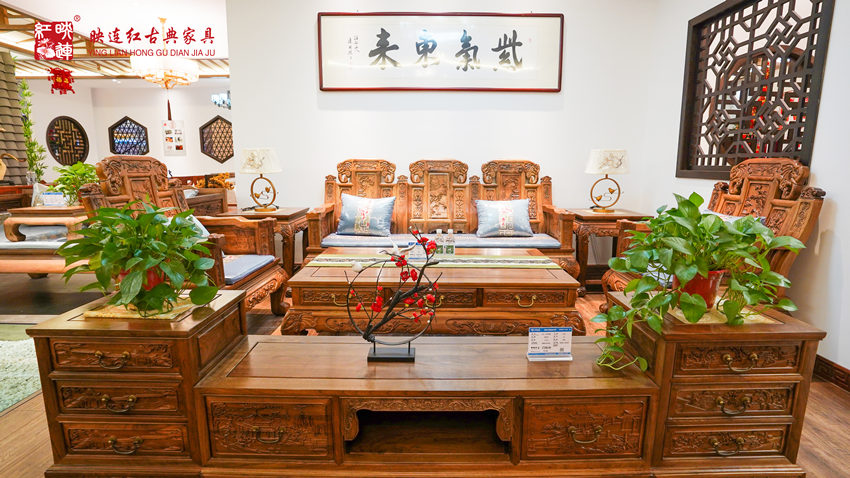 象頭沙發(fā)_副本.jpg